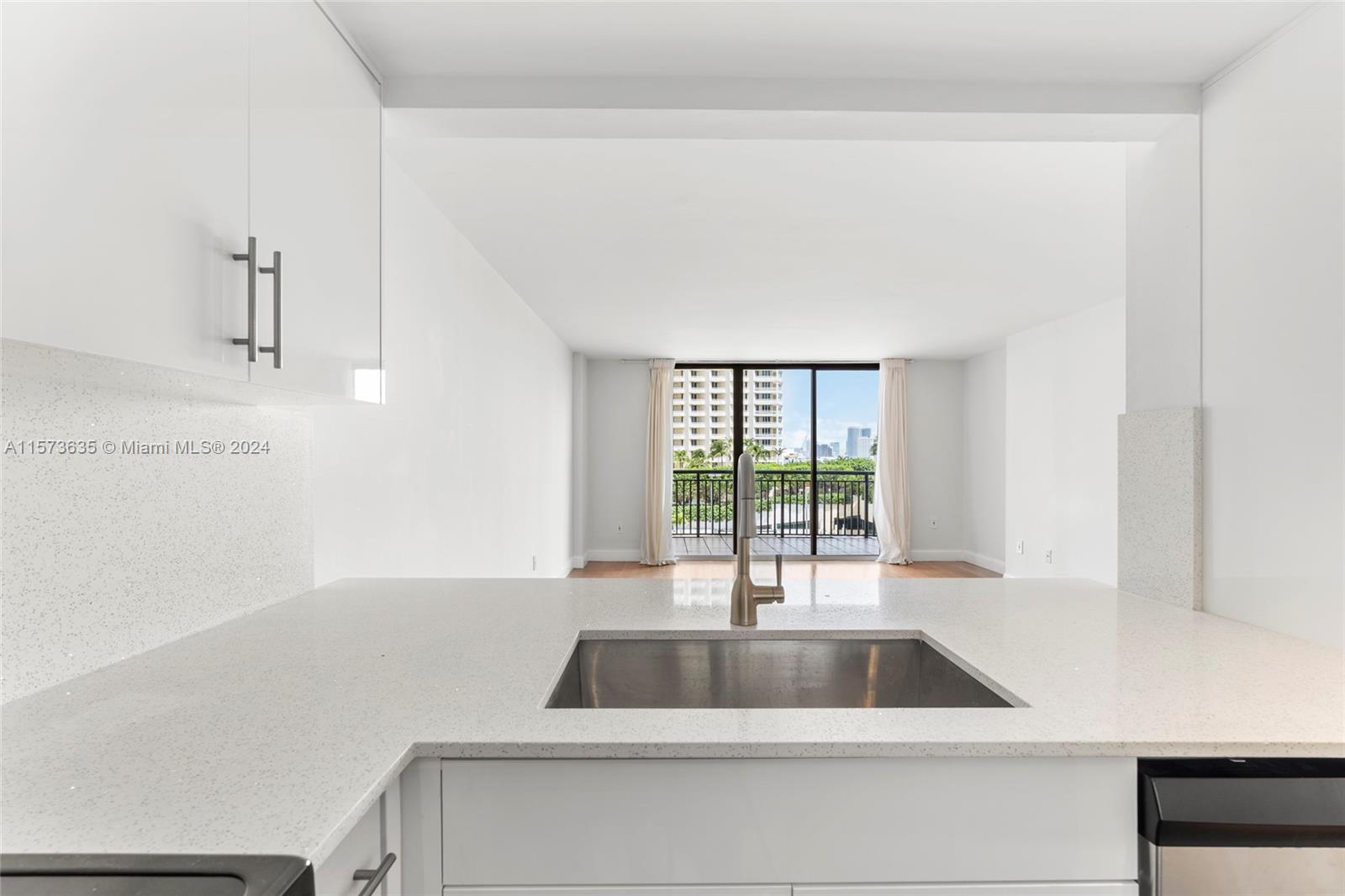 Beautiful Condo